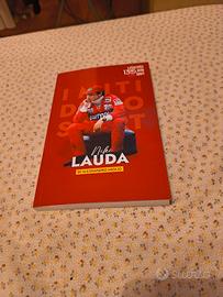 Niki lauda