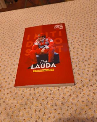 Niki lauda