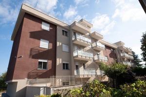 Appartamento di 128 m² con 4 locali a Napoli