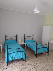 App arredato per: imprese, trasfertisti,referenz