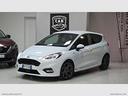 ford-fiesta-1-5-tdci-5p-st-line