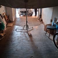 ombrellone da mercato 