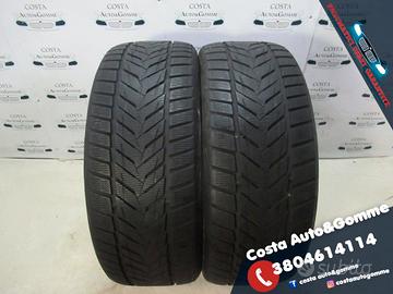 275 40 22 Vredestein  95% MS 275 40 R22