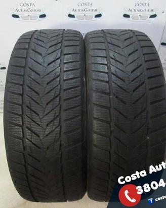275 40 22 Vredestein  95% MS 275 40 R22