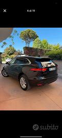 splendida jaguar f pace 