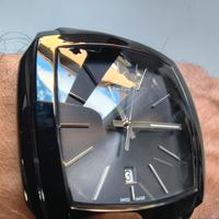 orologio Calvin Klein Swiss Made 