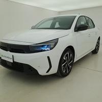 Opel Corsa GS BR348730 1.2 Benzina 101CV