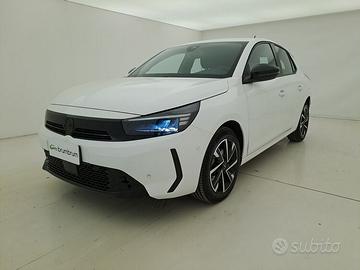 Opel Corsa GS BR348730 1.2 Benzina 101CV