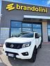 nissan-navara-2-3-dci-4wd-gancio-traino-my20-