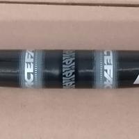 Manubrio Raceface NEXT in Carbonio
