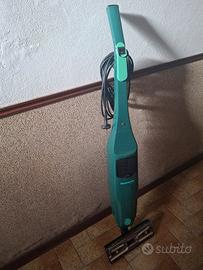 aspirapolvere Rowenta 700