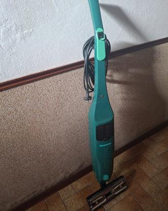 aspirapolvere Rowenta 700