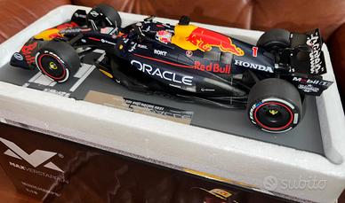 Red bull Verstappen Imola 2025
