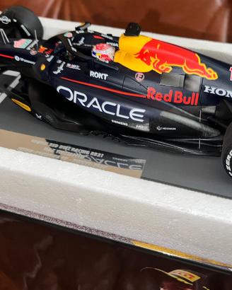 Red bull Verstappen Imola 2025