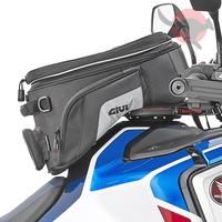 BORSA SERBATOIO GIVI XS320 TANKLOCK HONDA CRF1100L