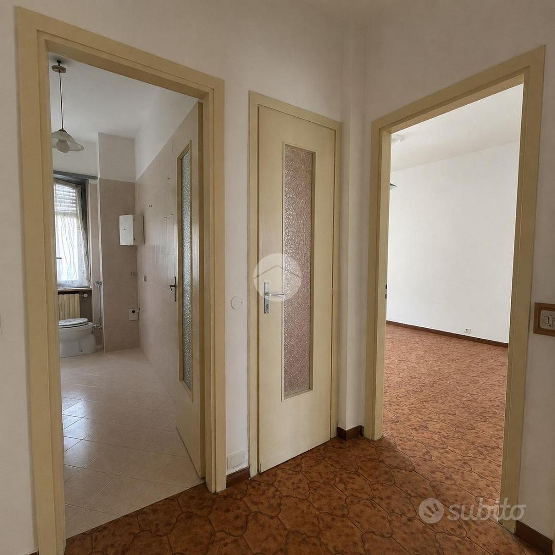 Appartamento – Rivoli, Tetti Neirotti - Vista 5