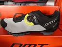 scarpe-dmt-gravel-mtb-scontate