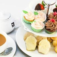 Bar - pasticceria - gelateria - con laboratorio