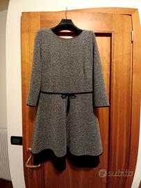 Vestito Rinascimento 