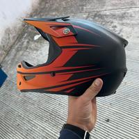 Protezioni mtb enduro