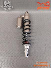 MONO AMMORTIZZATORE YAMAHA YZF 2014/2021