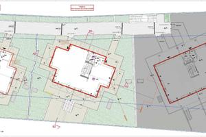 TER. RESIDENZIALE A PECETTO TORINESE