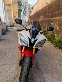 Yamaha r6