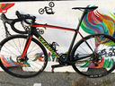 specialized-tarmac-disc-taglia-54