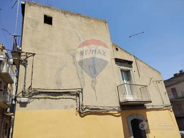 Casa Indipendente - Caltagirone