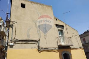 Casa Indipendente - Caltagirone