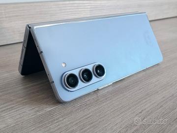 SAMSUNG Z FOLD 5 512GB USATO 