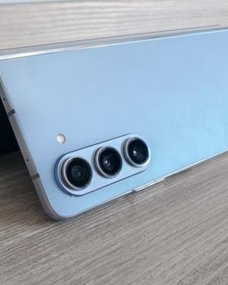 SAMSUNG Z FOLD 5 512GB USATO 