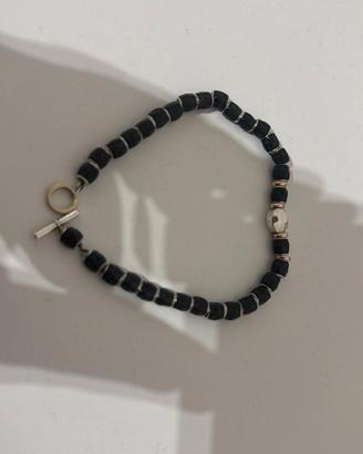 bracciale uomo
