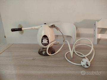 Montalatte Termozeta