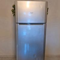 Frigo Hotpoint Ariston ENTM 182AO