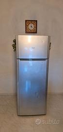 Frigo Hotpoint Ariston ENTM 182AO