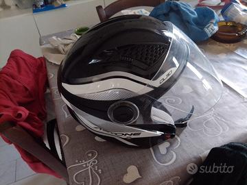 Casco Astone