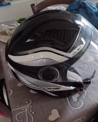 Casco Astone