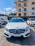 mercedes-benz-a-200-cdi-premium-bianco-satinato-pe