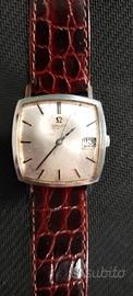 omega de ville 162.025
