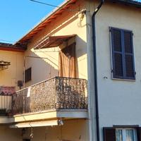 Via Lazio San Martino al Cimino