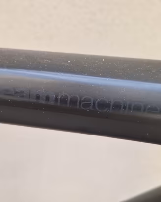 Bicicletta da corsa da strada