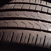 pneumatici pirelli tiguan