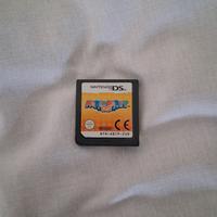 Mario Party DS (solo dischetto)