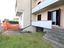Immagine 22