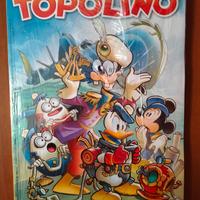 Topolino 3355