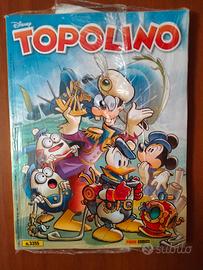 Topolino 3355