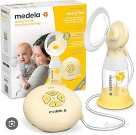 Medela Swing Flex