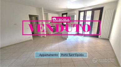 L'APPARTAMENTO PERFETTO per INIZIARE UNA NUOVA STO