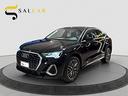 audi-q3-spb-35-tdi-150-cv-s-tronic-line-edition-20